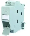 Metz Connect Regplus Ip20 Modul 1309427103-e