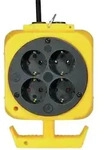 Pendel Stromverteiler