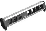 Bachmann Desk 3xcee7/3 4xcm Gst18 902.003