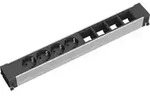 Bachmann Conf 4xcee7/3 4xcm 909.007