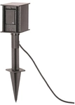 Albert 662103 Steckdosenspie&szlig;-'1074602'