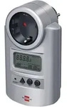 Primera-line Energiemessger&auml;t Pm 231 E