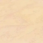 Unitapete Orange Vliestapete 169020&nbsp;169020