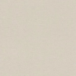 Vliestapete 448634 Florentine Uni Beige 10,05 X 0,53 M Tapeten - Rasch