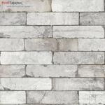Tapeten Kollektion Pure Vintage 446302 - Rasch