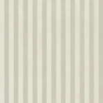 Rasch Vlies-tapete Kollektion Trianon Xi 515336 Streifen