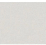 Unitapete Beige Vliestapete 960115&nbsp;960115