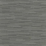 A.s.creations - A.s. Creation Elements 709714 Vliestapete Steinoptik 0.53 M X...