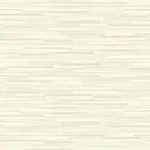 A.s.creations - A.s. Creation Elements 709721 Vliestapete Steinoptik 0.53 M X 10.05 M
