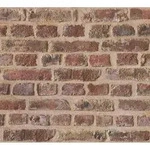 Homemaison - As-creation Tapete Kollektion Authentic Walls 302191 Steinoptik