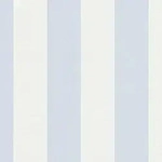 A.s.creations - As Creation Tapeten Kollektion Simply Stripes 314024 - Blau