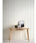 A.s.creations - Streifentapete Beige 314055&nbsp;314055