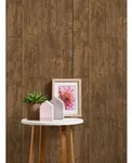 A.s.creations - A.s. Creation Woodn Stone 708823 Vliestapete Holzoptik 0.53 M X 10.05