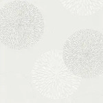 A.s.creations - Vliestapete Beige Motiv Tapete Gemustert Ansatzfrei Spot 2 - Beige