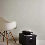 As-creation Tapete Kollektion Elegance 3 301759 - Grau