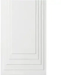 Honeywell D3230 L&auml;utewerk 230 V (max) 80 Dba Wei&szlig;