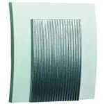 Grothe Zweiklang-gong Gong 565 W/sim