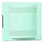 Grothe Zweiklang Gong 165 Bw Trafo- Oder Batteriebetrieb M&ouml;glich T&uuml;rklingelanlagen