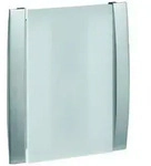 Grothe 43170 Gong 8 - 12 V 86 Dba Silber-grau
