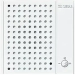 Siedle Nebensignal Bns 750-02 W