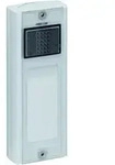 Funkklingel Sender Grothe 43441 Mistral Se 03