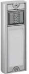 Funkklingel Sender Grothe 43440 Mistral Se 03-s