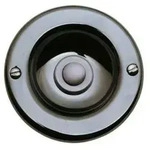 Grothe Ks 2071 Ms-bronze Kontaktschale-'1024060'