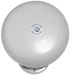 Honeywell Home 581093 L&auml;utewerk 230 V (max) 106 Dba Grau