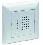 43711 L&auml;utewerk 8 - 12 V 80 Dba Wei&szlig; - Grothe