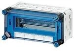 Hensel Automatengeh&auml;use 12te Mi 1112