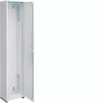 Hager Z&auml;hlerschrank,universz 1400x300x205,ip44 Zb51s
