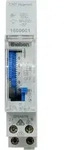 Le Sanitaire - Theben Syn 160a - Analoge Zeitschaltuhr Mit Tagesprogramm,
