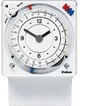 Theben Schaltuhr Sul 289 H