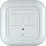 Rollo Comfort Komplettger&auml;t Programmierbarer Jalousieschalter 100118