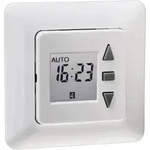 Kaiser Nienhaus - Rollladentimer 320600 Tastor Konstum Sd-astro Unterputz