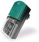Rev - Ritter 25760603 - Zeitschaltuhr