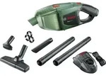 Bosch Home And Garden Easyvac 12 06033d0001920 Akku-handstaubsauger 12 V 12 V Inkl.