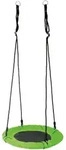 Small Foot Nestschaukel Liegewiese 10474 Gr&uuml;n Outdoor-spielzeug
