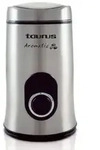 Taurus Aromatic 150