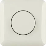 Berker Up-wipptaster Ws 9367112