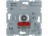 Potentiometer 289110 - Berker