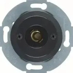 Berker Lichtsignal E10 Mit Zentralst&uuml;ck 510401
