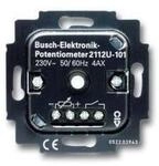 Busch-jaeger Einsatz Dimmer 2cka006599a2035 1 St.