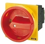Eaton - P1-32/ea/svb Nockenschalter Absperrbar 32 A 690 V 1 X 90 &deg; Gelb, Rot 1 St.
