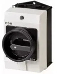 Eaton Hauptschalter I(g)/svb T0-1-8200/i1/svb-sw