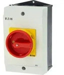 Ein-/ausschalter In=32a P=15kw P1-32/i2/svb/hi11