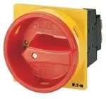 Eaton Electric Nockenschalter T0-1-8200/ea/svb