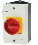 Eaton Hauptschalter I2/svb P1-25/i2/svb/hi11