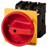 Ein-/ausschalter In=63a P=37kw P3-63/v/svb