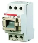 Abb-stotz-sj Moderne Sicherungsschalter 63a 400v